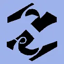 Zainseoservices